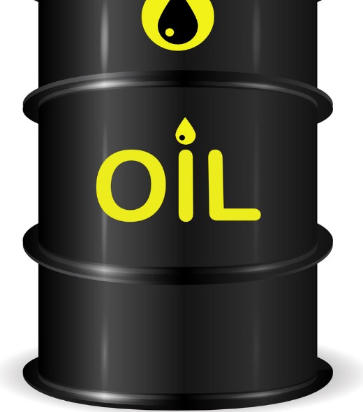 Lands, Oil and Gas, Cocoa beans,Cosmetic and Beauty products