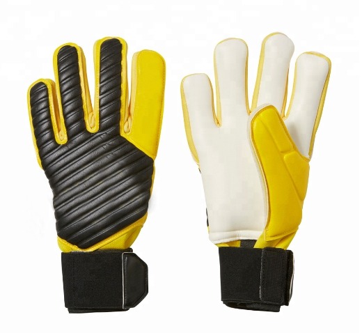 Goalkeeper Gloves