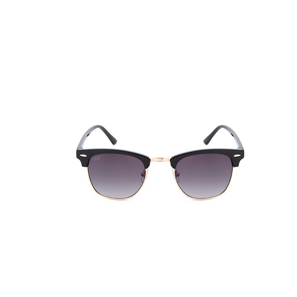 Timeless Eyewear KM8012 Timeless Eyewear KM8012 Timeless Eyewear