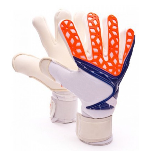 Goalkeeper Gloves