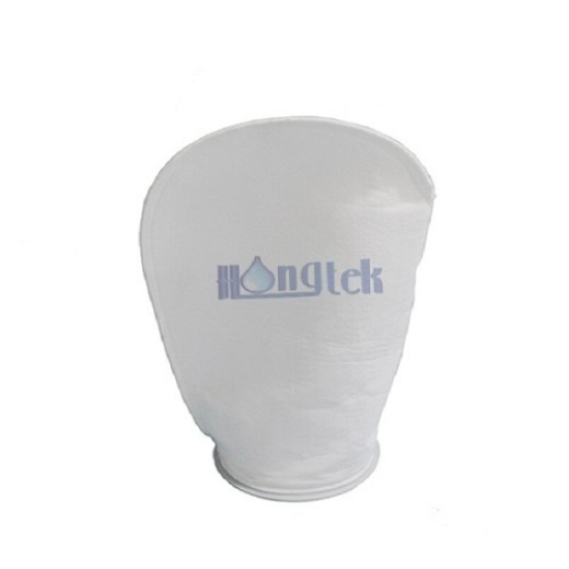 SFB series Standard Felt Filter Bags