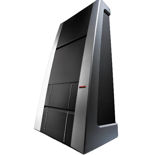 Hasselblad Flextight X1 Scanner