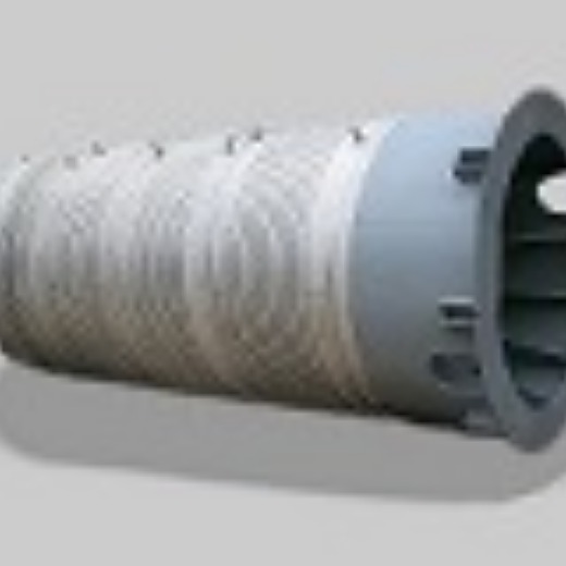 Stainless Steel 304 Tank Crystallizer