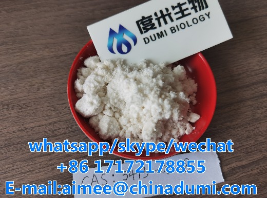 "5413-05-8"  Ethyl 3-oxo-4-phenylbutanoate