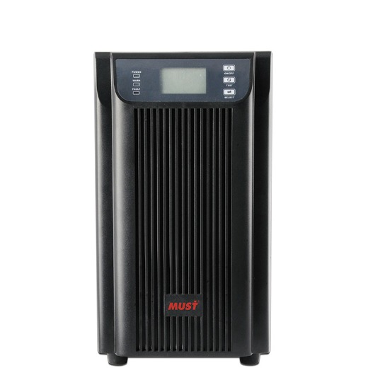 3000VA online ups supplier