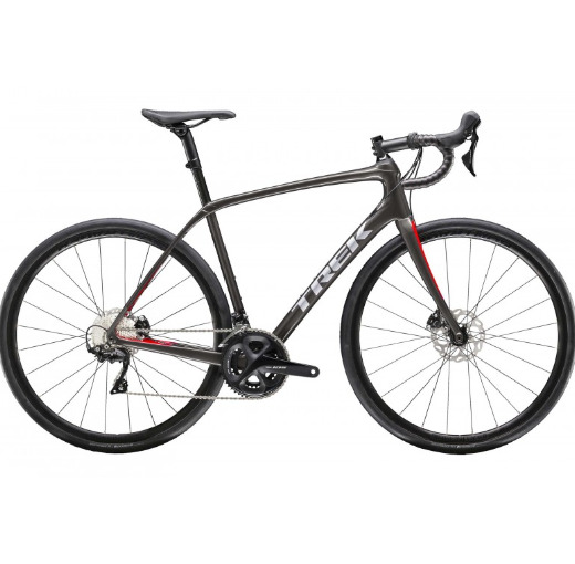 2019 Trek Domane SL 5 Disc Road Bike