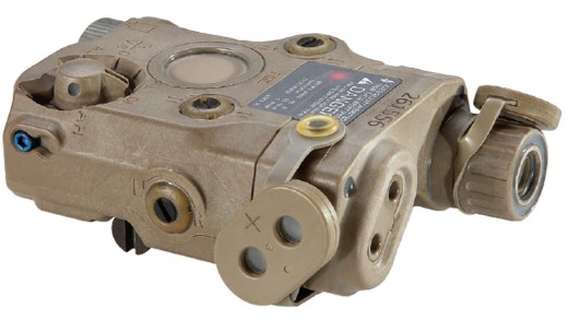EOTECH ATPIAL AN/PEQ-15