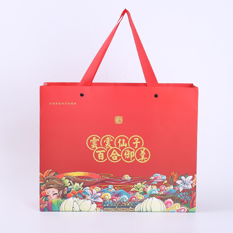 Tote bag clothing bag various tote bags