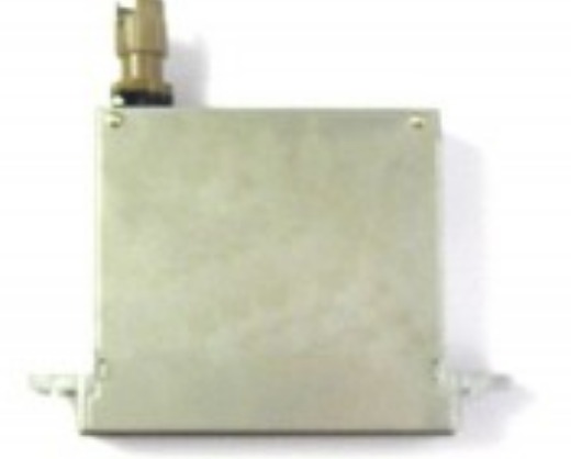 COLORPAINTER M-64S INKJET HEAD, MW