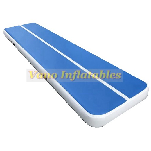 Airtrack Gymnastics Air Track Mat Tumble Floor Mat Tumble-track.com