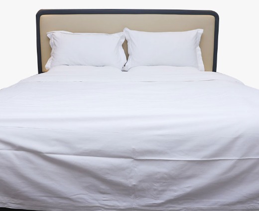 Hotel Bedding
