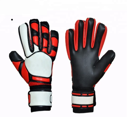 Goalkeeper Gloves