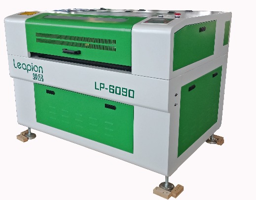 LC-6090, CO2 laser machine ,600*900mm,
