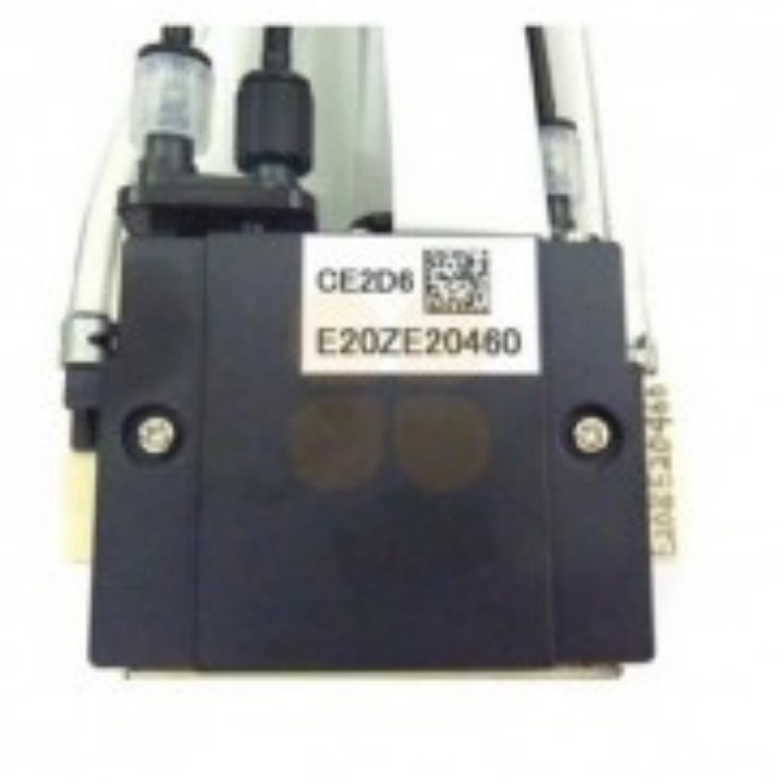 Arizona 460 GT Kit F/S Printhead CE2 