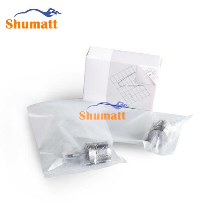 CATERPILLAR OEM new control valve 32f6100062/62f6100062 for caterpillar Engine 320D，323D，C6.4，C6 