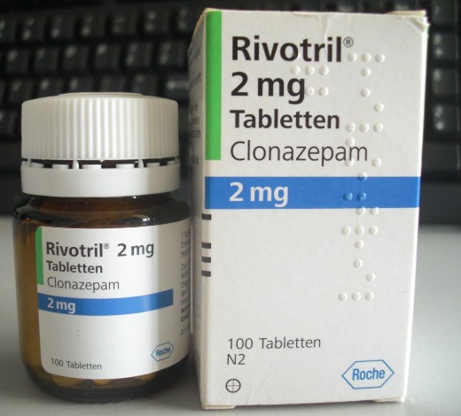 ADHD, ANXIETY ,SYRUP, PAIN, RELIEVERS ,PAIN, KILLERS, OPIOID, WEIGHT, LOSS ,PILLS ,INSOMNIA.
