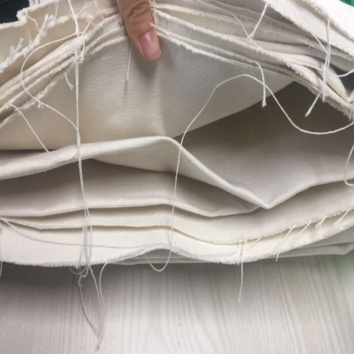 cotton canvas 