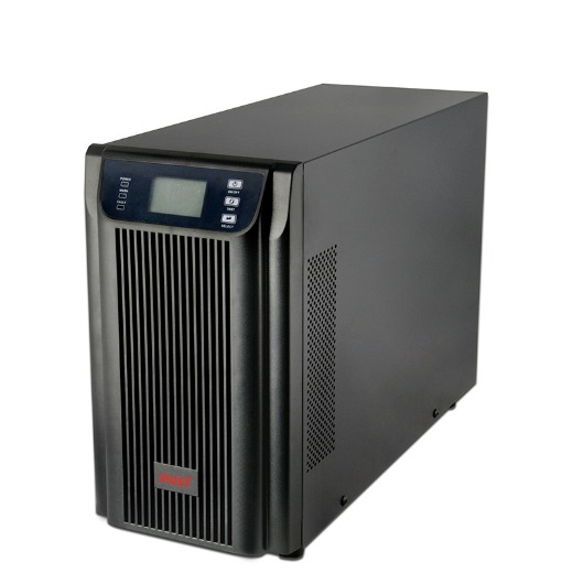 Home Power Backup Online UPS 1kva 2kva 3kva