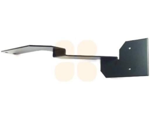 Mimaki JV33 Roll Stopper Arm - M508802