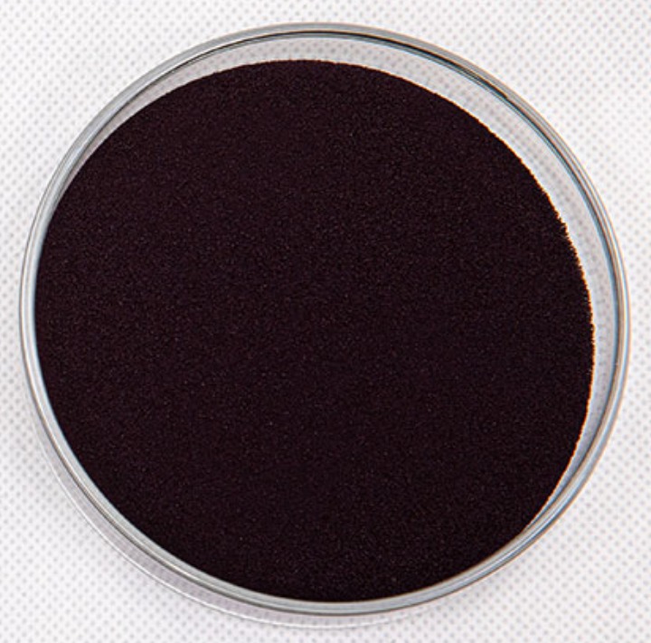 Disperse Red S-5BL 100% For Textile Dyestuff