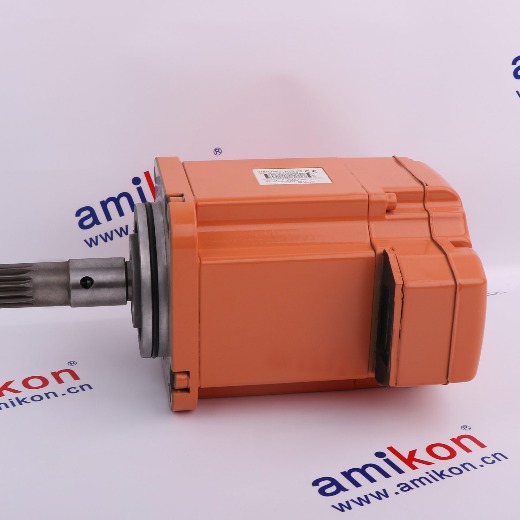 ABB  6024BZ10300B-2500