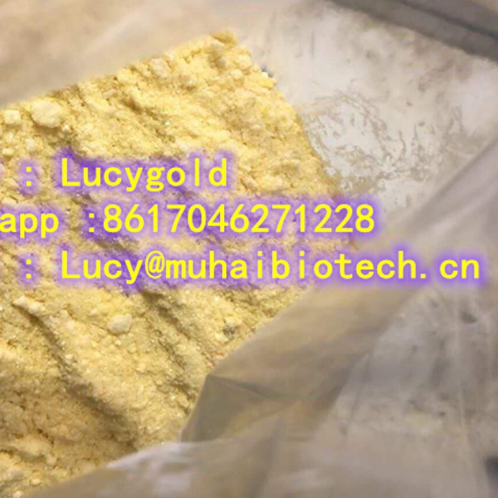 Wiker : Lucygold  Manufacturer Supply: 99.5% Bmdp, Bmdp, , Big Crystal Powder Bmdp