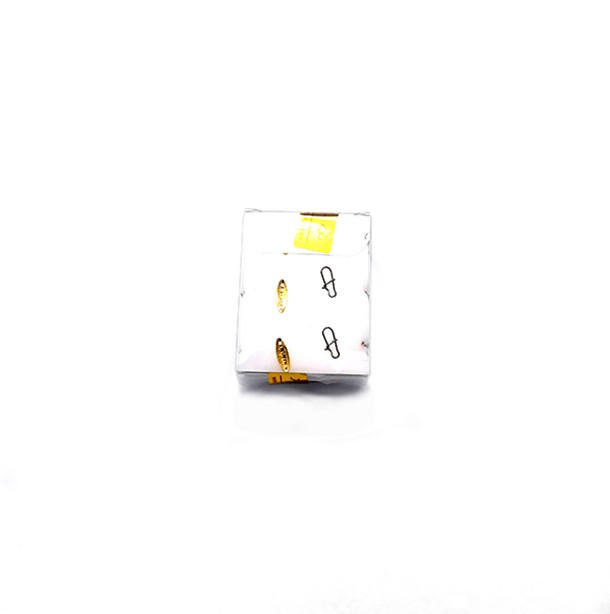 Celestial Being 10.5mm knock beetle has three sublines