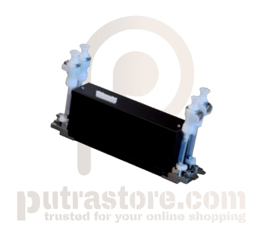 Kyocera Double Color KJB-0300 Printhead