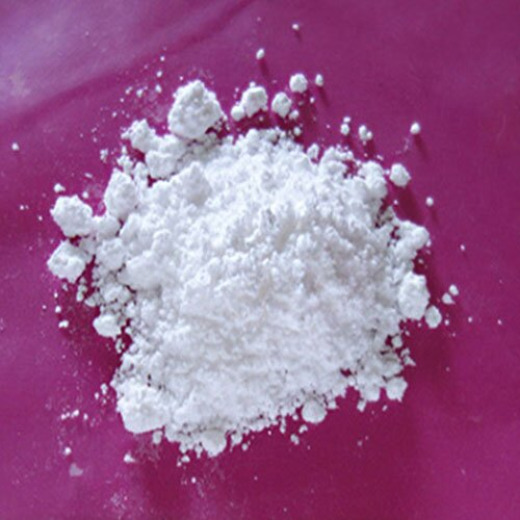 RAD140 SARMs Powder For Sale, wickr: xiosinmagnet