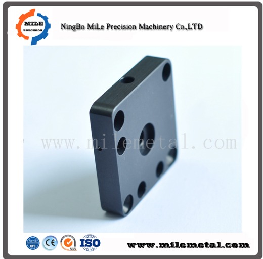 6061/7075 milling and turning of aluminum parts, film making equipment Accessories