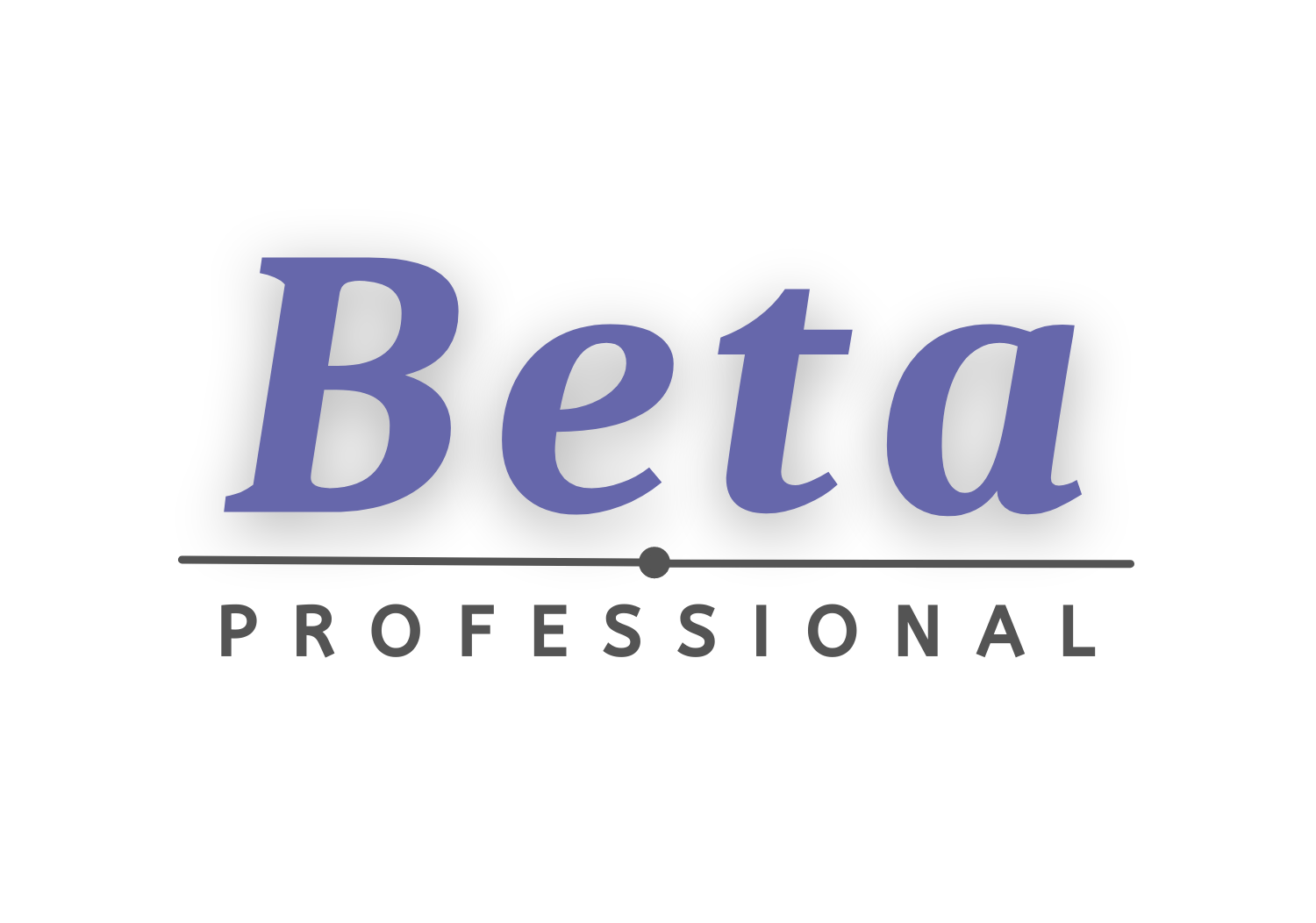Beta Gift Company Limited