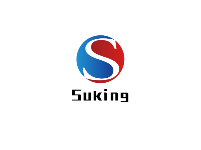 Shijiazhuang Suking biotechnology co., ltd.