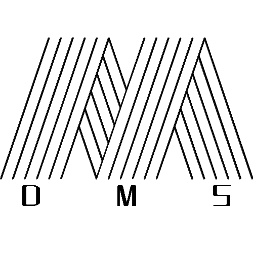 SHENZHEN DAMSEN INDUSTRIAL CO., LTD.