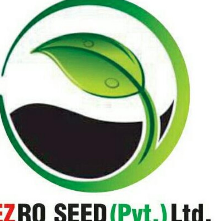 Tez Ro seed PVT LTD 