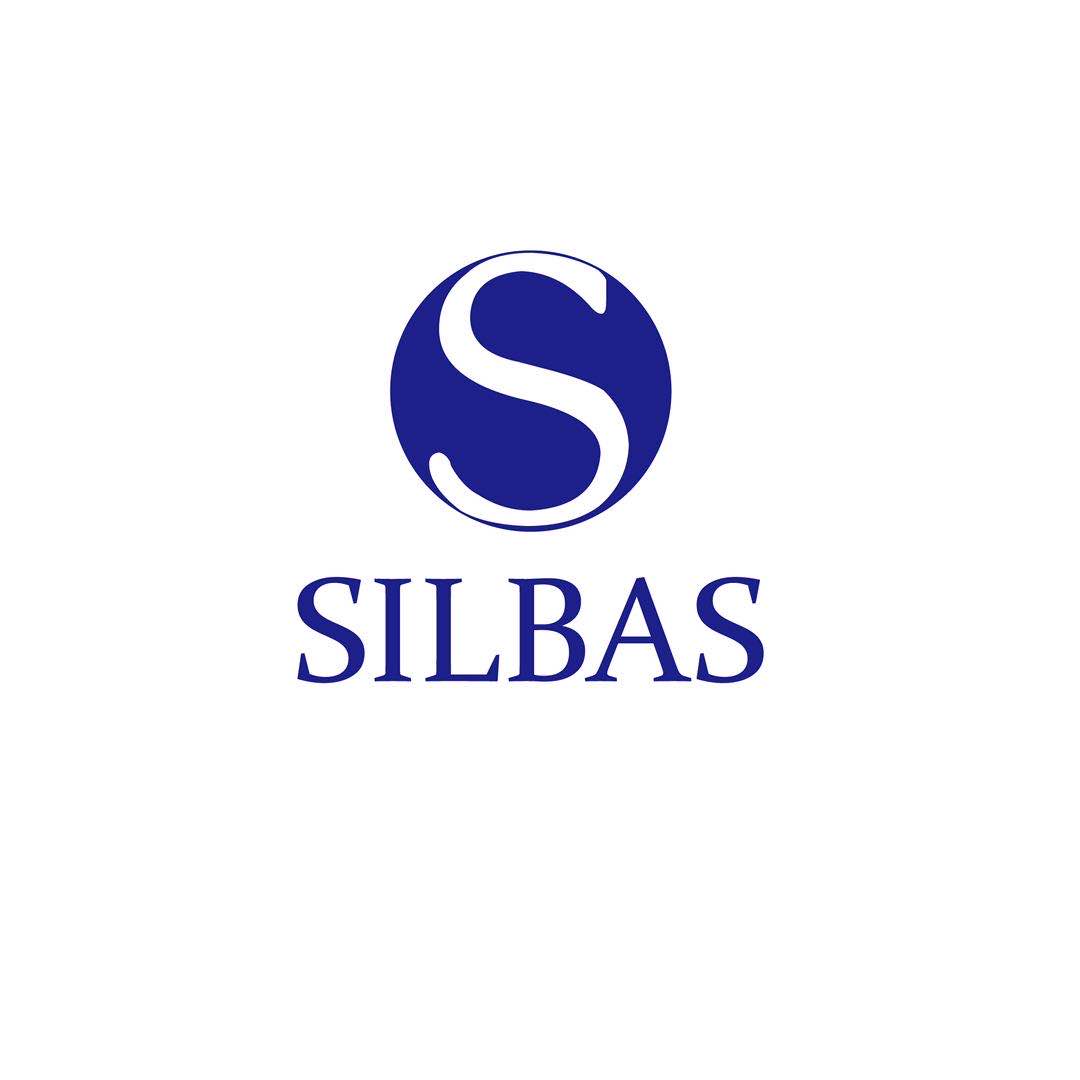 Shenzhen Silbas Technology Co., Ltd.