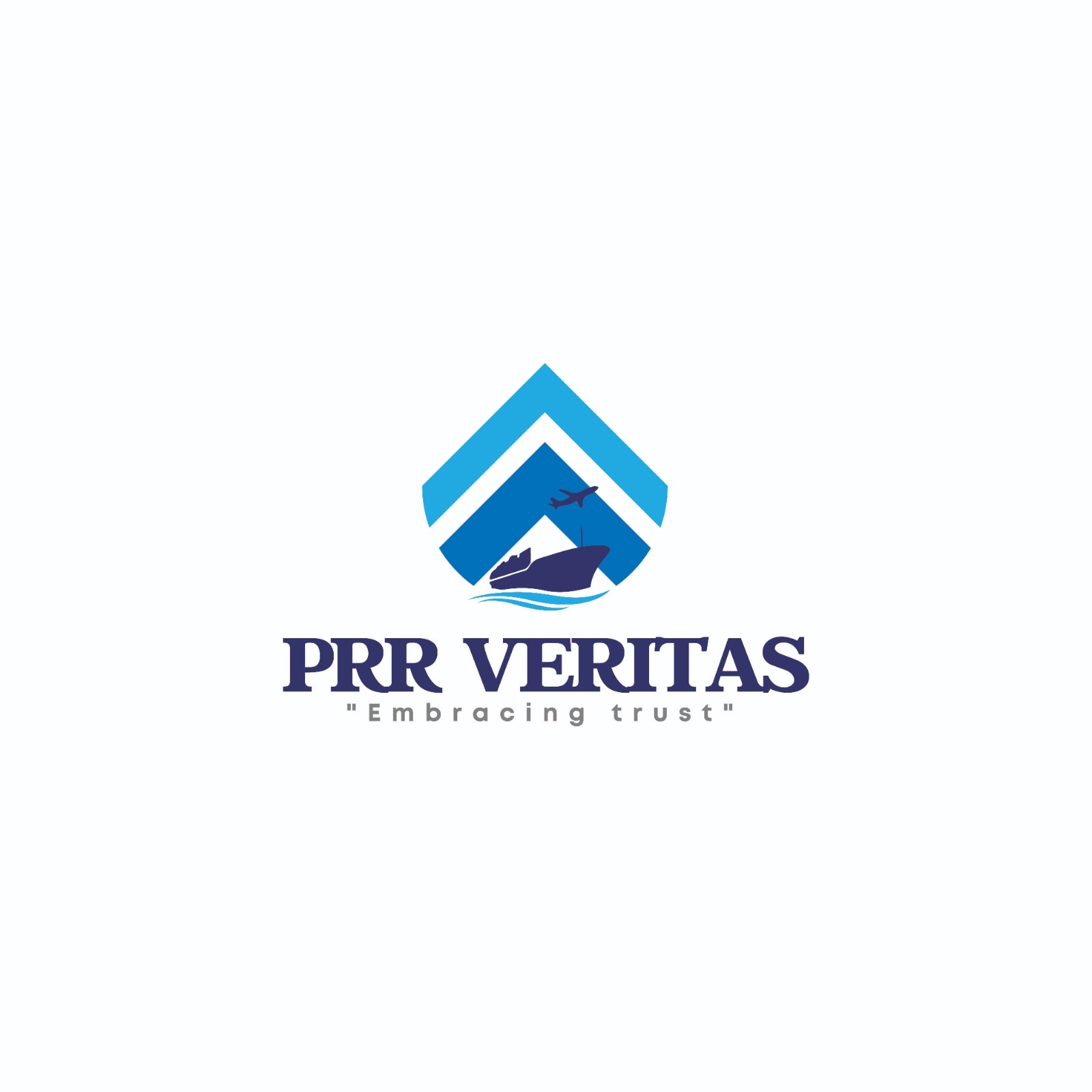 PRR VERITAS LLP