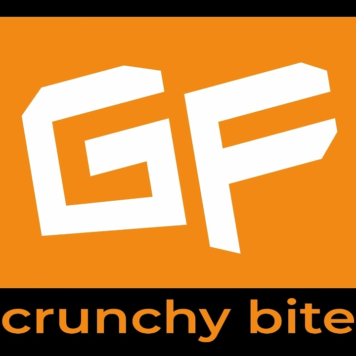 GOPINATHJI FOOD IMPEX