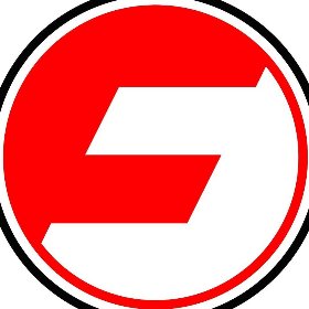 Foster Induction Private Limited