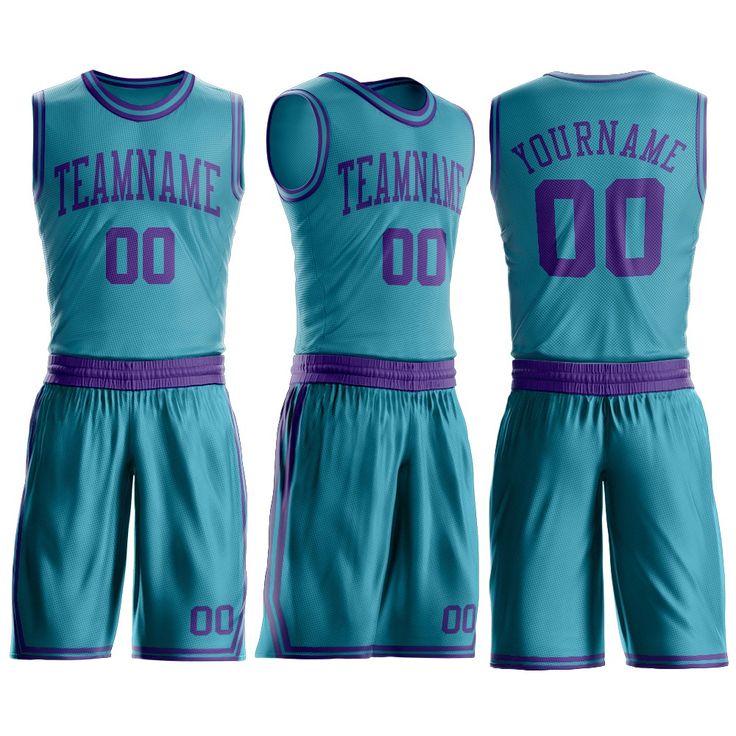 Clothier for Sportswear