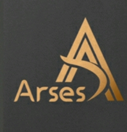 Arses