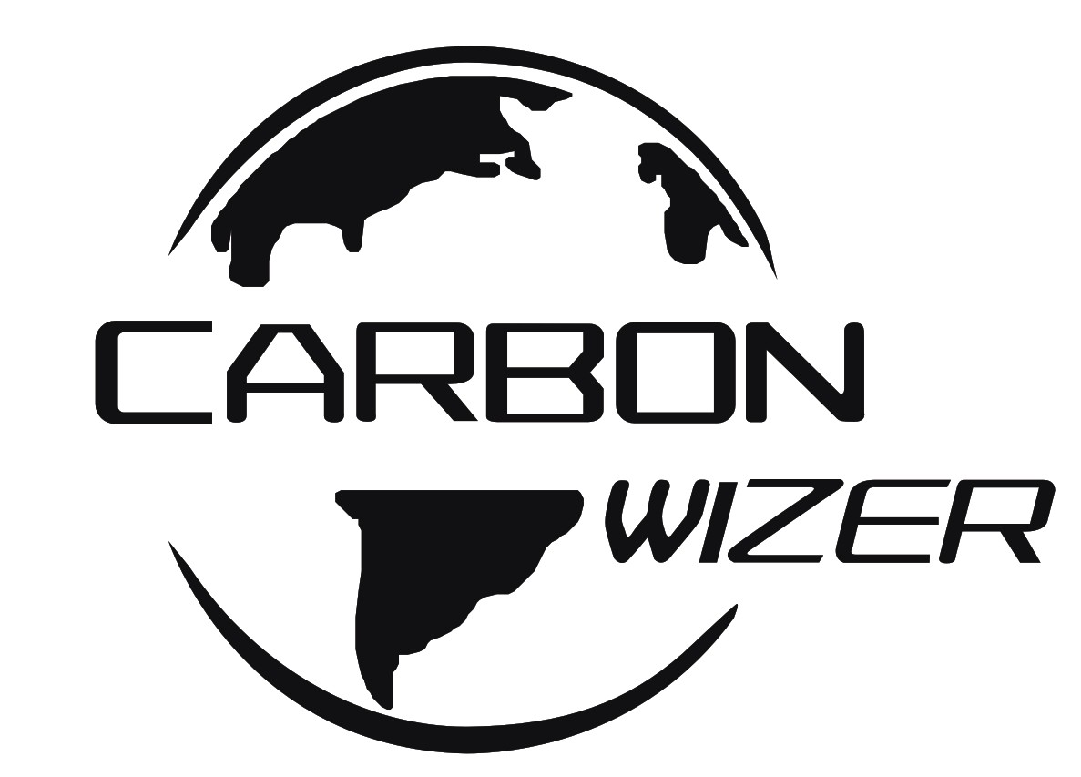 CarbonWizer (SZ) New Material Technology Co., Ltd