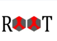 Qingdao Root Industrial and Trading CO.,Ltd