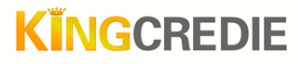 King Credie Technology Limited