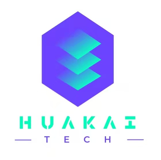 HOKPAK Technology Co., Ltd.