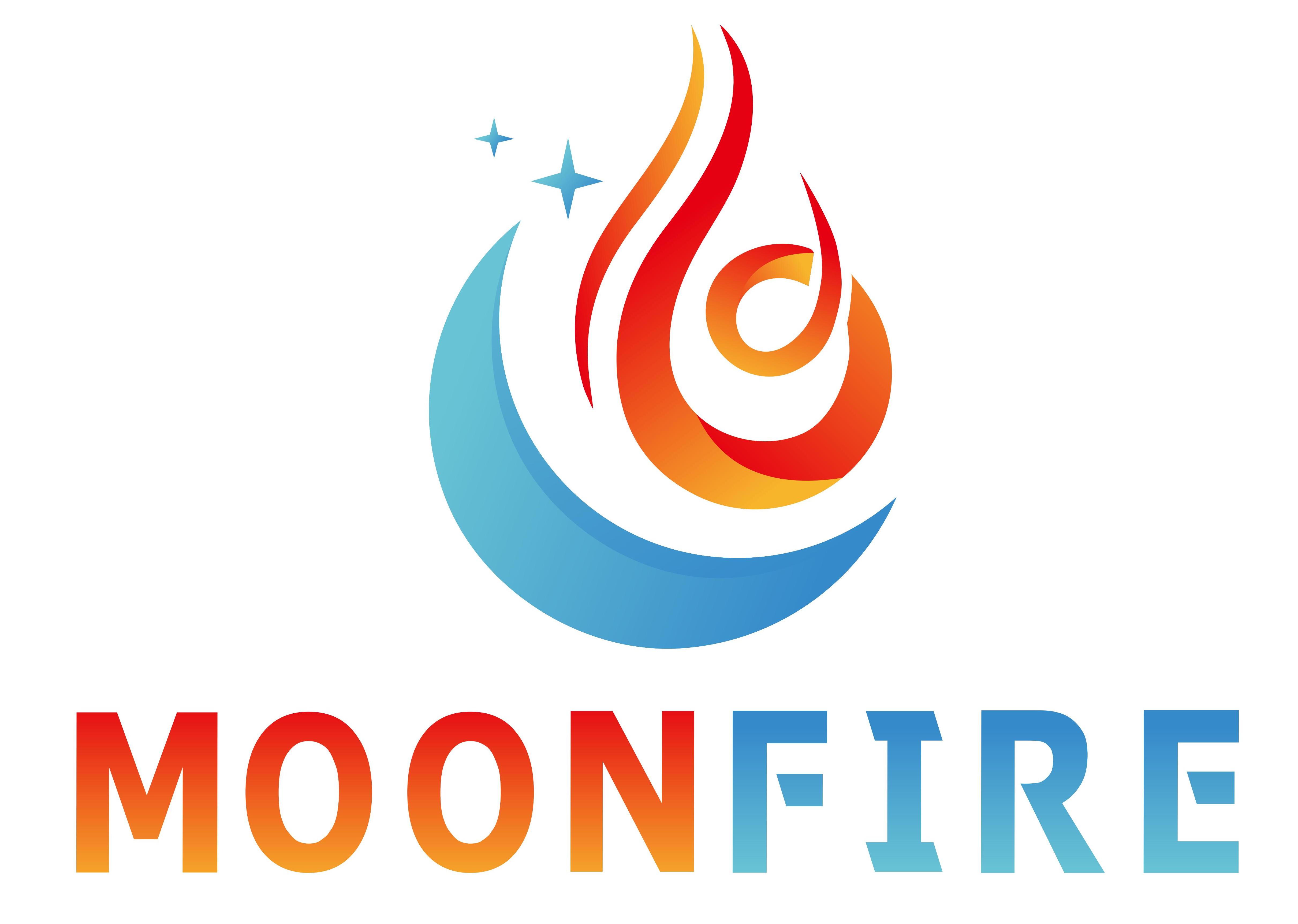 Zhuhai MoonFire Biotechnology Co,Ltd