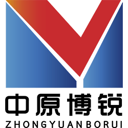 Henan Borui Fuild Equipment Co.,Ltd.