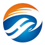 Hanzhong Hengpu Photoelectric Technology Co.,Ltd