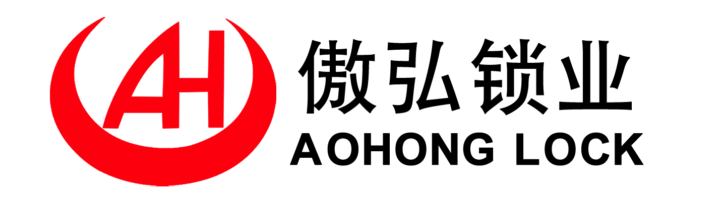 Binzhou Ao hong lockc co.,ltd