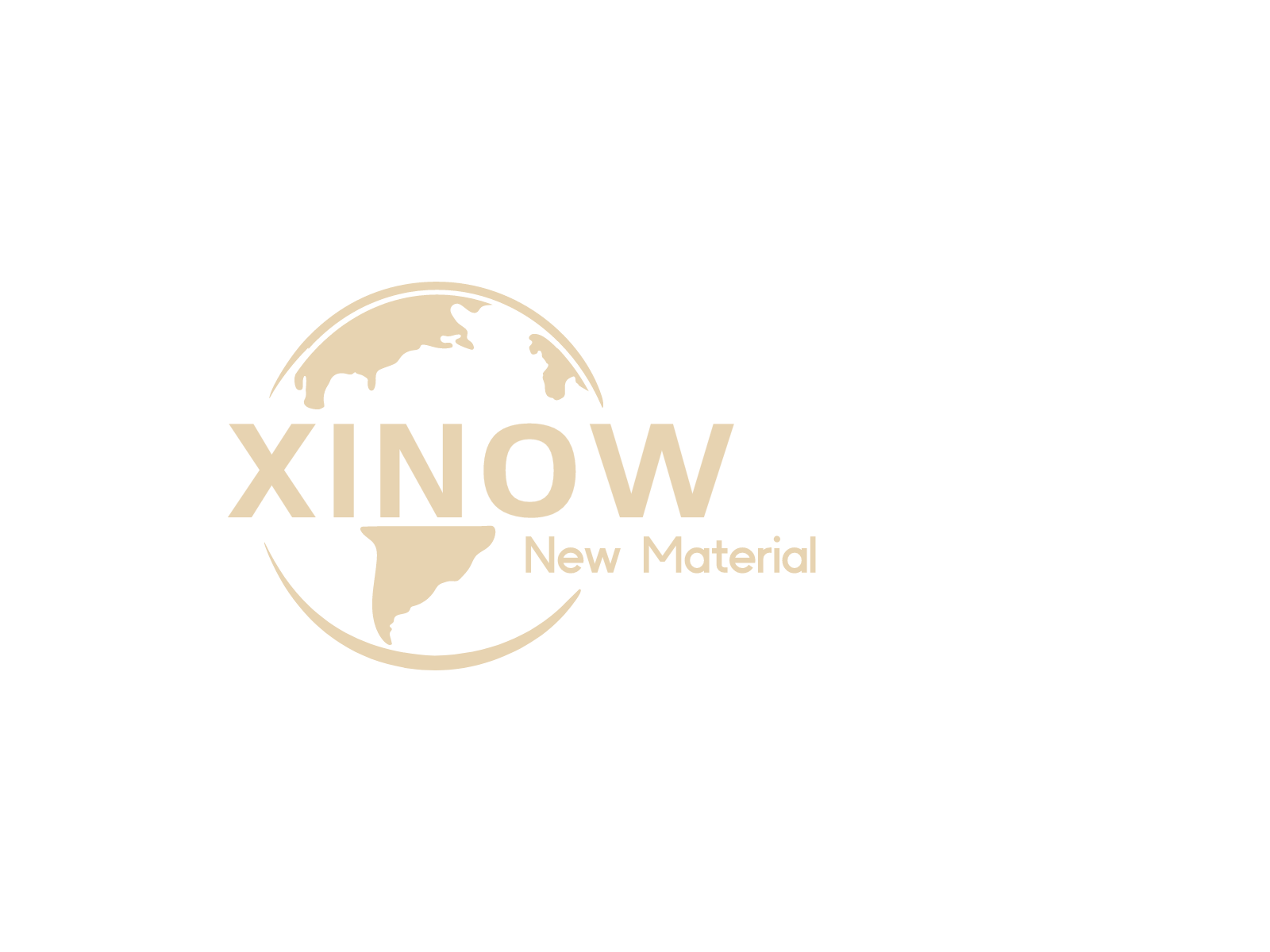Xinow New Material Co., Ltd.