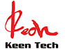 Hangzhou Keen Tech Manufacturing Co., Ltd